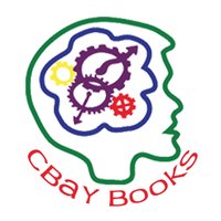 CBAY Books(@cbaybooks) 's Twitter Profile Photo