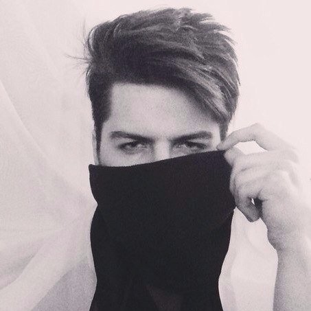 AssemblerTweet's profile picture. 