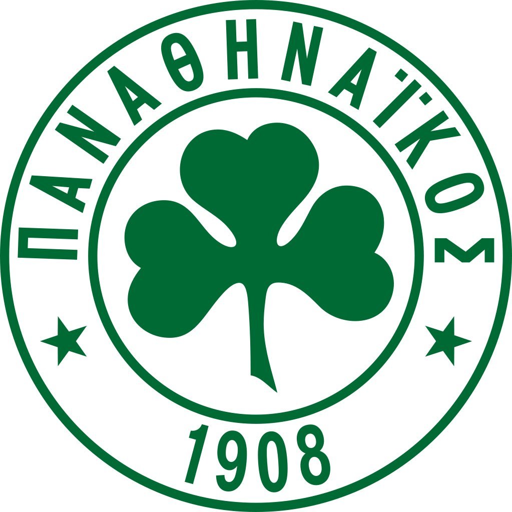U.K.🇬🇧 Twitter page for Panathinaikos FC in English.