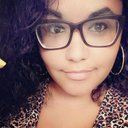Justine Chase - @justeen_chase - Twitter