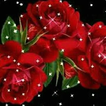 ahmedkalif86's profile picture. 