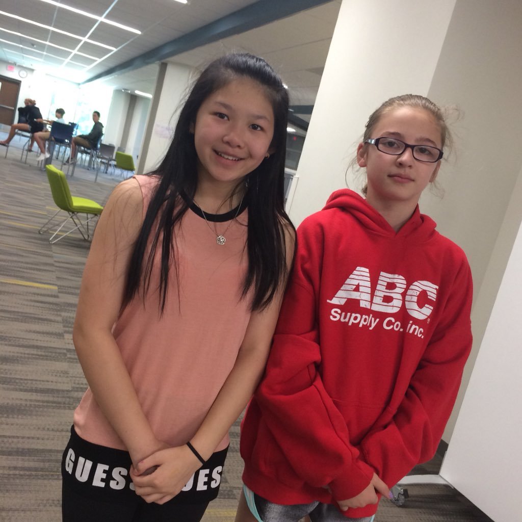 tran_stran02's profile picture. ✌️14✌️Freshman🖤MEHS💛Add me on snap: Stran025 (follow me on insta: Shayla_Tran15) ❤️. Follow for a follow back💜