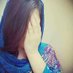 Sara (@mehranshah342) Twitter profile photo Sara (@mehranshah342) Twitter profile photo