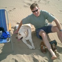 Fergal (@fergbell) 's Twitter Profile