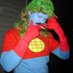 Vaunt Stirrer (@vstirrer) Twitter profile photo Vaunt Stirrer (@vstirrer) Twitter profile photo