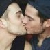 Zona Libre LGBT (@zonalibre_lgbt) Twitter profile photo Zona Libre LGBT (@zonalibre_lgbt) Twitter profile photo