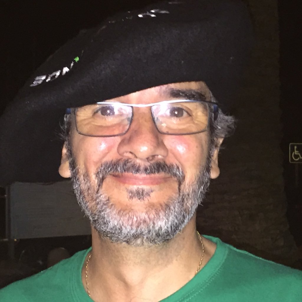 marco_sanchez_b's profile picture. siempre adELAnte!!