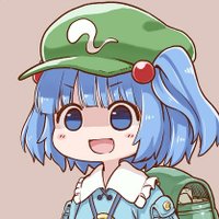 Orion42m (@orion42m) 's Twitter Profile