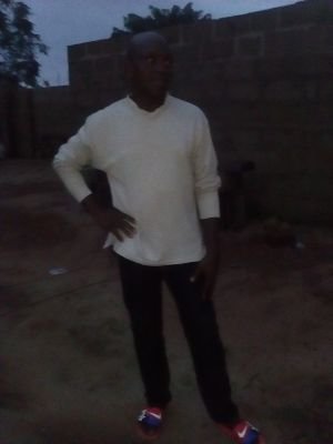 Romeo080376's profile picture.
