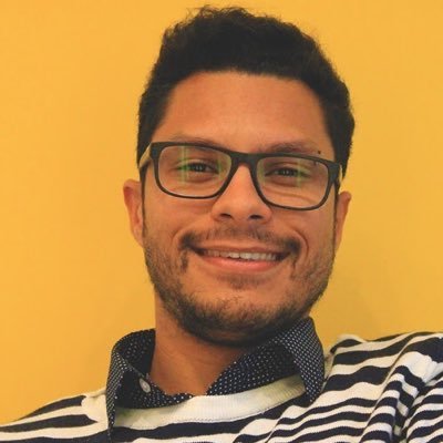 Directeur Associé @laboiteaslides : créateur de #présentations à enjeux, #concepteur d'images et #diffuseur de #messages à #Paris