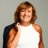 Twitter result for Boots the Chemist from simpson_hilary