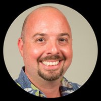Dr. Franklin Allaire (@misterallaire) 's Twitter Profile Photo Dr. Franklin Allaire (@misterallaire) 's Twitter Profile Photo