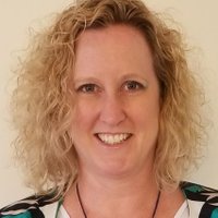 Colleen Lance (@colleen_lance) 's Twitter Profile