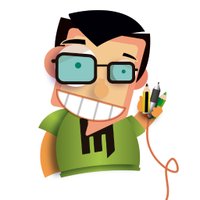 dan saladino (@dansaladino) 's Twitter Profile