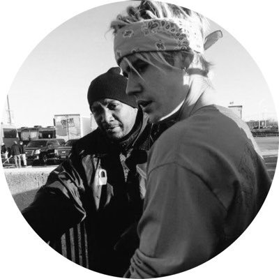 rpwithellias_'s profile picture. 