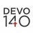 Devo140