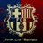 KevinZa81523325's profile image