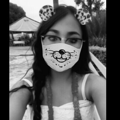 SamUrrecha's profile picture. Justin Bieber 😍
