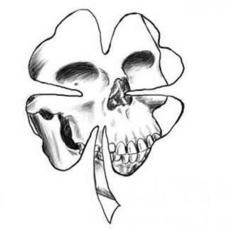 cennettMisali's profile picture. kesinlikle GT yapılır.