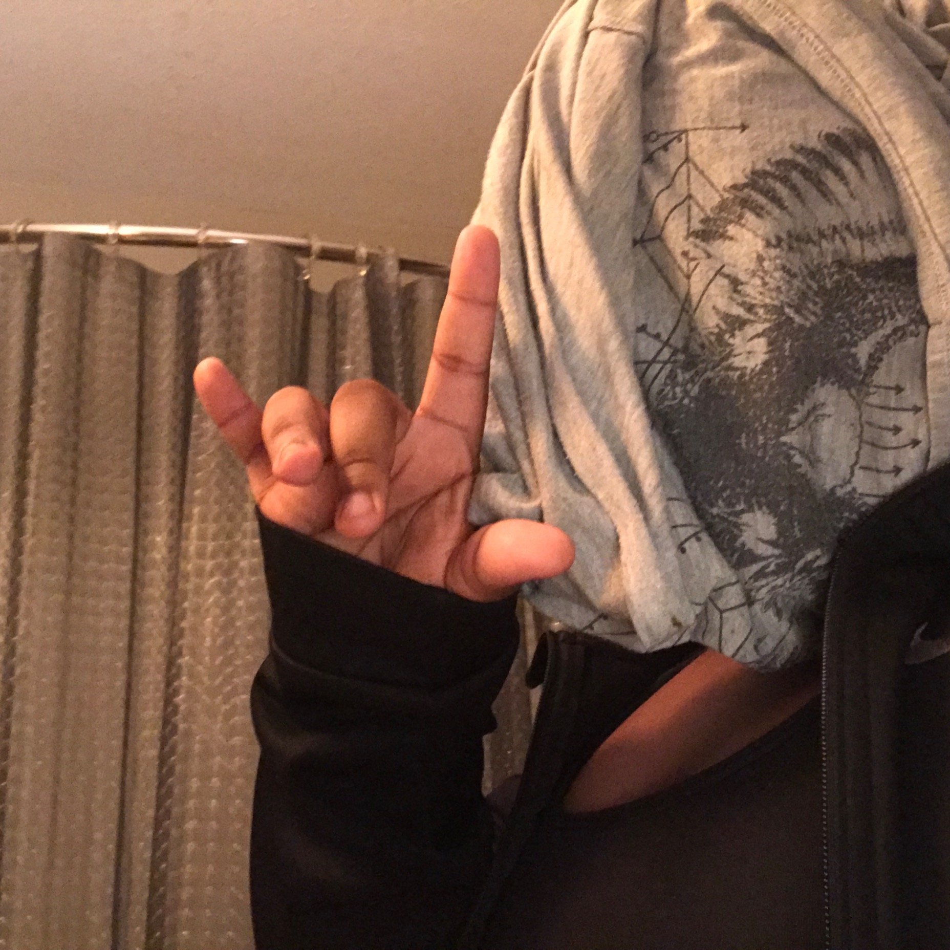 Pickle41273962's profile picture. musically: jayisdrizzy younow: jaylatriska