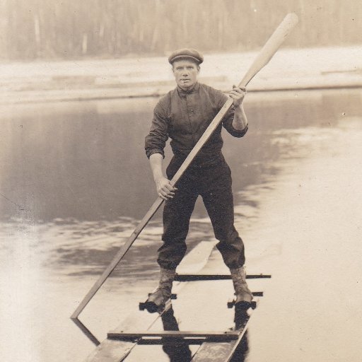 Vancouver Rare Book, Photograph & Paper Show takes place October 12 &13, 2019 at Heritage Hall. Details at https://t.co/B3QgbrB6ID