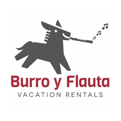 🐴♬ 🇲🇽
Burro y Flauta Vacation Rentals invites you to experience Mérida and it's endless charm in one of our unique homes located in Centro Histórico.