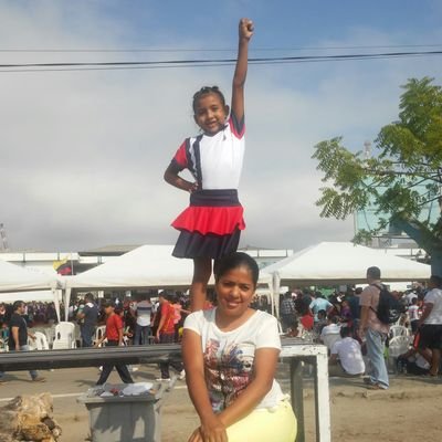 patucha112's profile picture. amo mucho a mi familia