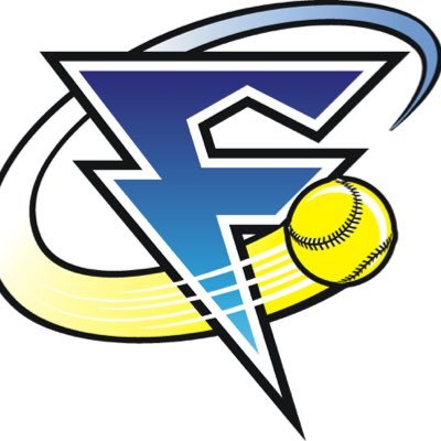 Oklahoma City's original premier softball organization. Contact @ oklahomaforcesoftball@gmail.com