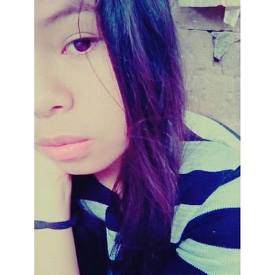 Keikoarmy's profile picture. *Army forever❤
*FB: Keiko Tolentino
*Amo jugar básquet ✌
*Edad:15💚
*Meta: hotelería y turismo 💜😎
              BTS❤✌