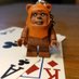 Wookiee Talkie (@blackjackewok) Twitter profile photo Wookiee Talkie (@blackjackewok) Twitter profile photo