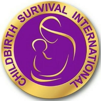 ChildbirthSI Profile Picture