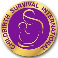 Childbirth Survival International (CSI)(@ChildbirthSI) 's Twitter Profileg