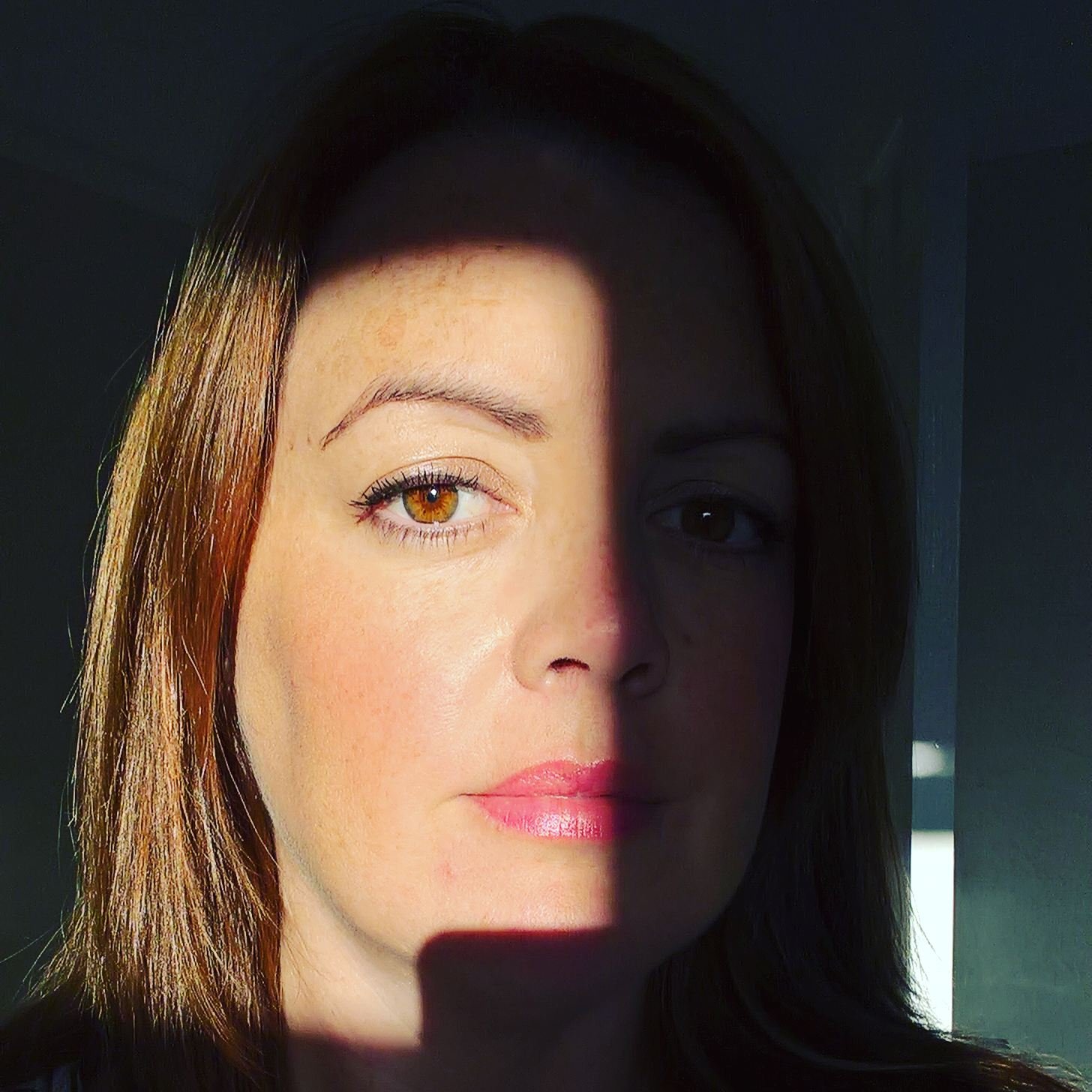 Sharon Manship Profile
