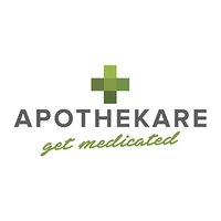 Apothekare (@apothekare) 's Twitter Profile