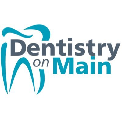 DentistryMain Profile Picture