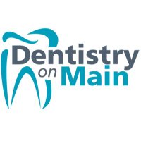 Dentistry on Main(@DentistryMain) 's Twitter Profile Photo