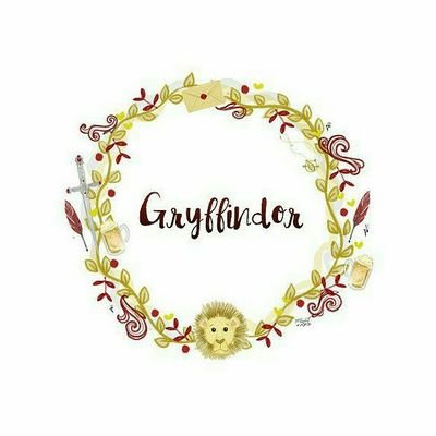 avdorecamx's profile picture. Simone Paciello - Mates - Favij- Riccardo Dose - Sabri -Klavs -
Cameron Dallas 👑 -
Cristina Chiperi  👑 MAGCON