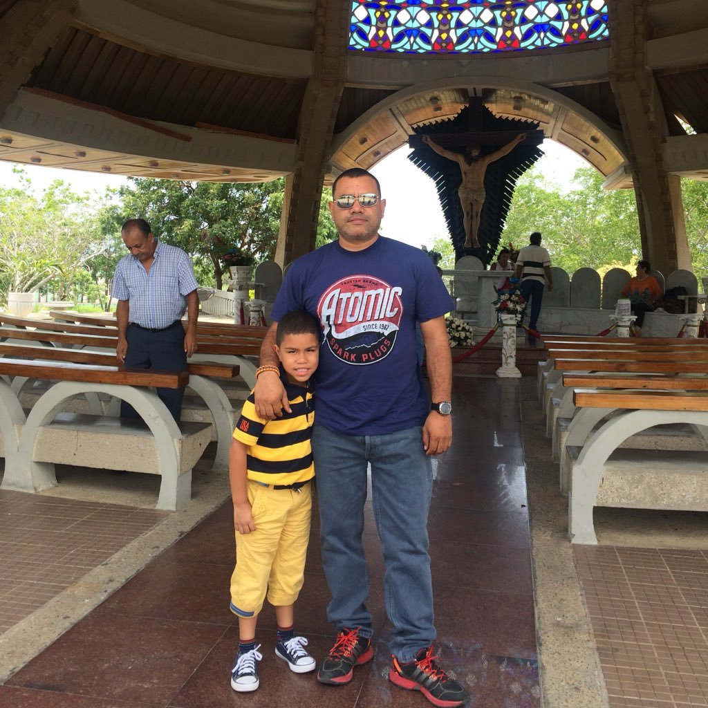 workgroup815's profile picture. 