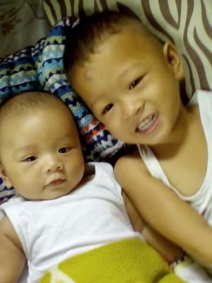 tintinnavarro31's profile picture. funny