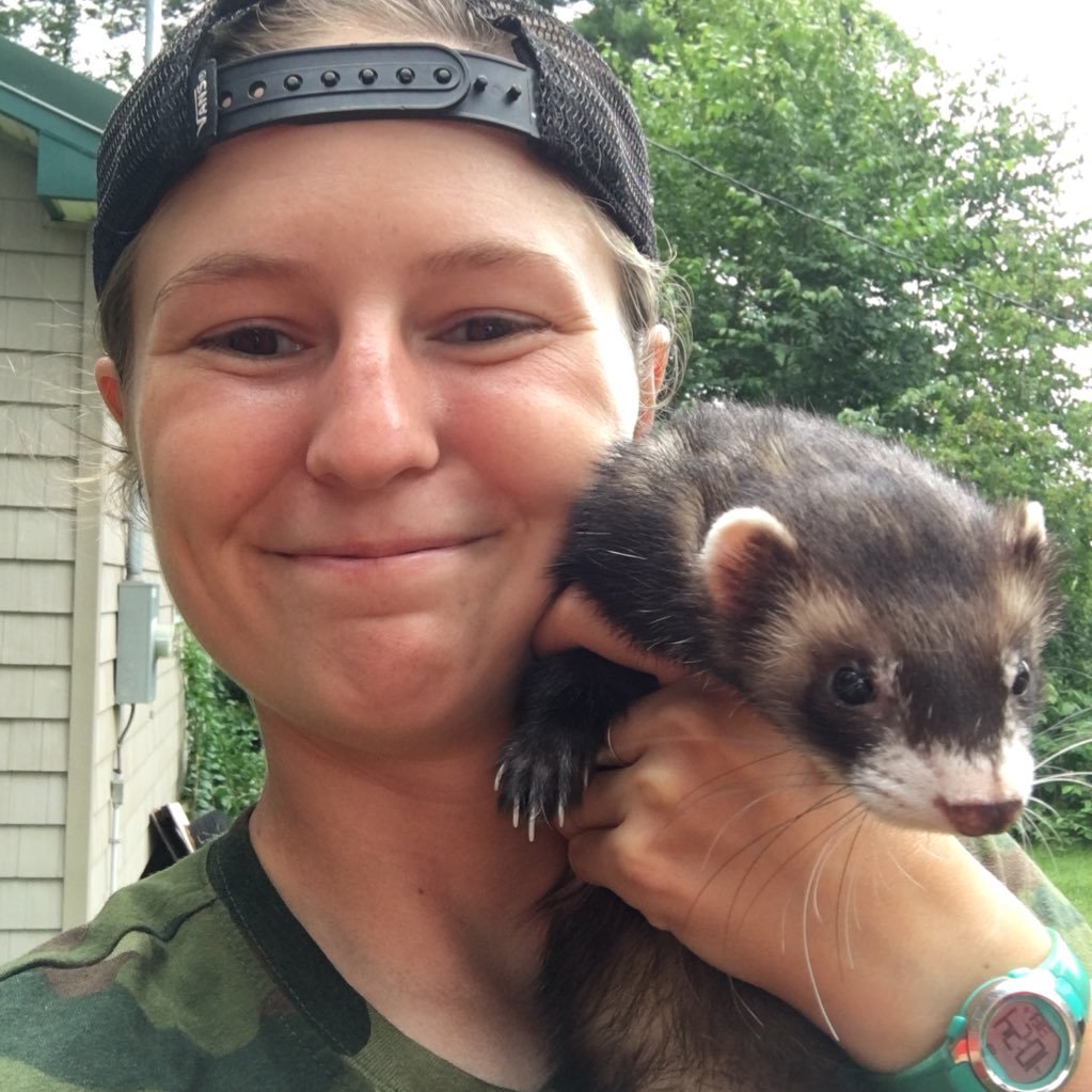 blairs217's profile picture. 