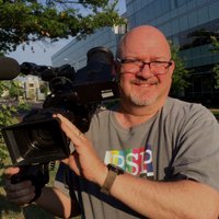 Paul Schankman (@paulschankmantv) 's Twitter Profile