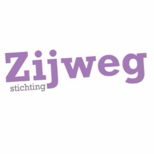 Stichting Zijweg behartigt de belangen van vrouwen en hun kinderen die te maken hebben met (ex)partnergeweld (huiselijk geweld en/of stalking).