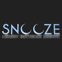 SnoozeLuxuryMattress (@snoozechampaign) 's Twitter Profile