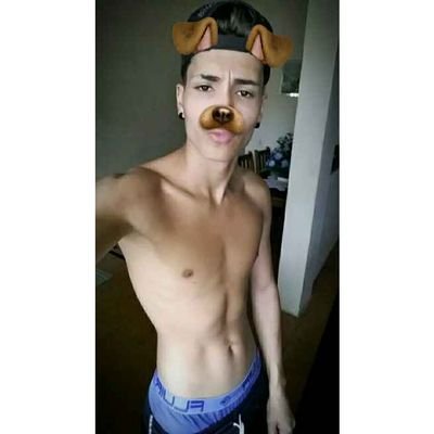 Viva sua vida sem invejar a vida dos outros. 🖕