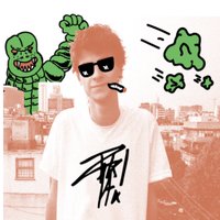 FkIt! (@thelpfactory) 's Twitter Profile Photo