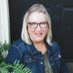 Valinda Kimmel, M. Ed. (@vrkimmel) Twitter profile photo Valinda Kimmel, M. Ed. (@vrkimmel) Twitter profile photo