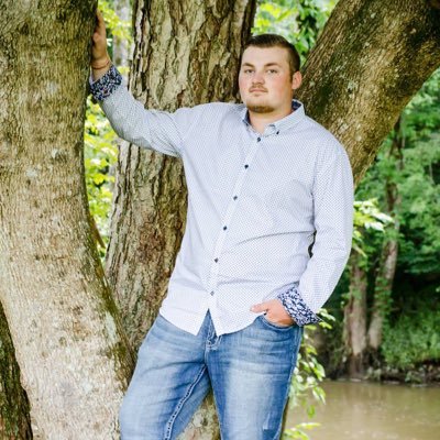 kendrick_cook10's profile picture. god,family,and the love for the hills of eastern Kentucky