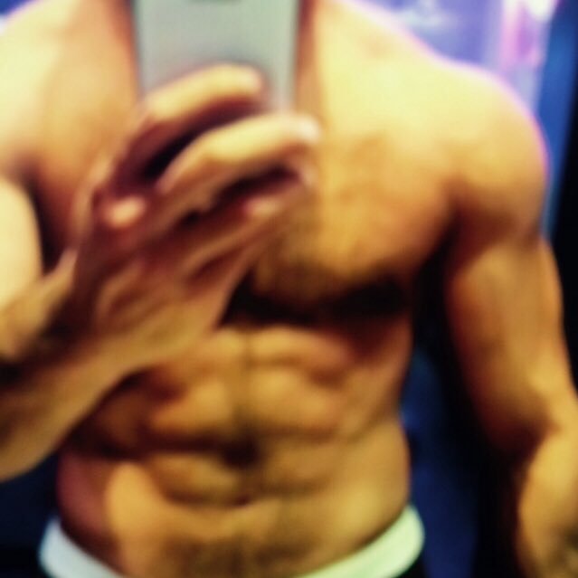 jeddah31554136's profile picture. 