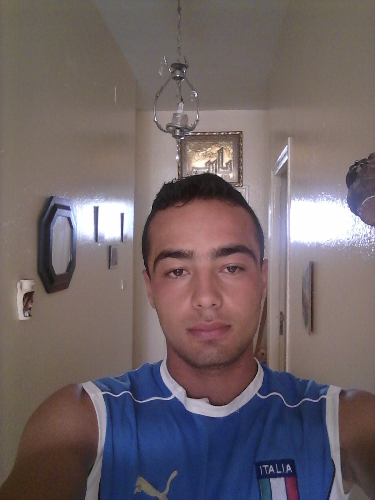 Tazarka1230Imed's profile picture. 