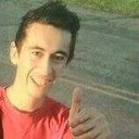 Ezequiel MUGNA :D (@22_Mugna) Twitter